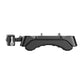 8Sinn Universal Shoulder Pad with Rod Mount Bridge