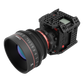 8Sinn Z CAM E2-S6/F6/F8 Cage
