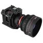 8Sinn Z CAM E2-S6/F6/F8 Cage