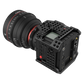 8Sinn Z CAM E2-S6/F6/F8 Cage
