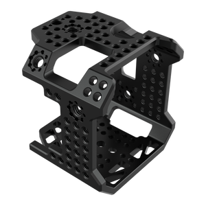 8Sinn Z CAM E2-S6/F6/F8 Cage