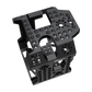 8Sinn Z CAM E2-S6/F6/F8 Cage
