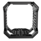 8Sinn Z CAM E2-S6/F6/F8 Cage