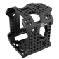 8Sinn Z CAM E2-S6/F6/F8 Cage