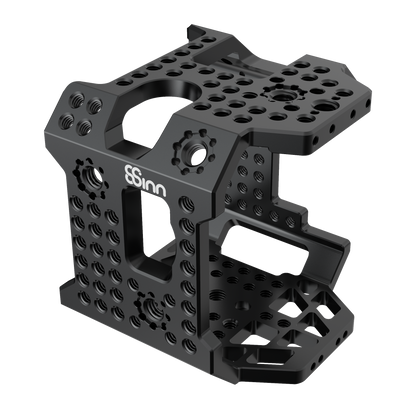 8Sinn Z CAM E2-S6/F6/F8 Cage