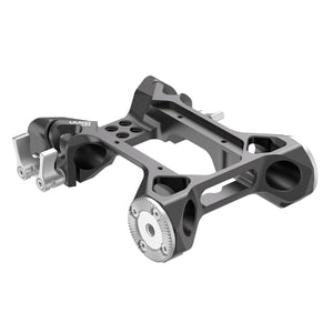 8Sinn 15mm Baseplate V2