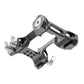 8Sinn 15mm Baseplate V2