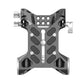 8Sinn 15mm Baseplate V2 + Riser Plate Basic
