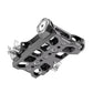 8Sinn 15mm Baseplate V2 + Riser Plate Basic + 8Sinn 5" Arri Dovetail Plate