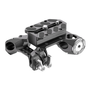 8Sinn 15mm Baseplate V2 + Riser Plate I
