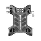 8Sinn 15mm Baseplate V2 + Riser Plate I