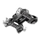 8Sinn 15mm Baseplate V2 + Riser Plate I