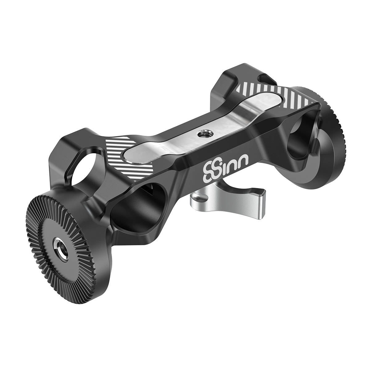 8Sinn_15mm_Rod_Clamp_with_Arri