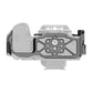 Camera Cage for Canon EOS R5 Mark II