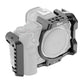 Camera Cage for Canon EOS R5 Mark II