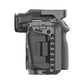 Camera Cage for Canon EOS R5 Mark II