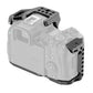 Camera Cage for Canon EOS R5 Mark II