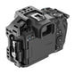Camera Cage for Canon EOS R5 Mark II
