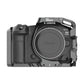 Camera Cage for Canon EOS R5 Mark II
