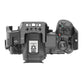 Camera Cage for Canon EOS R5 Mark II