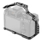 8Sinn Cage for Sony a7SIII / a7IV / a7RV