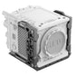 8Sinn Cage for RED Komodo / Komodo-X + Top Plate