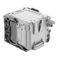 8Sinn Cage for RED Komodo / Komodo-X + Top Plate