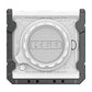 8Sinn Cage for RED Komodo / Komodo-X + Top Plate