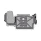 Camera Cage for Canon EOS C50