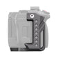 Camera Cage for Canon EOS C50