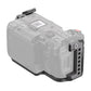 Camera Cage for Canon EOS C50