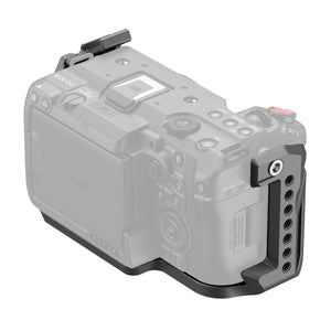 Camera Cage for Canon EOS C50