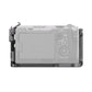 Camera Cage for Canon EOS C50