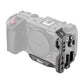 Camera Cage for Canon EOS C50