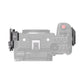 Camera Cage for Canon EOS C50