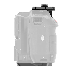 Camera Cage for Canon EOS C80