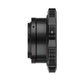 8Sinn Micro 4/3-Mount to PL Lens Mount Adapter
