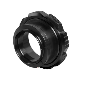 8Sinn Micro 4/3-Mount to PL Lens Mount Adapter