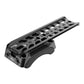 8Sinn Universal Shoulder Pad