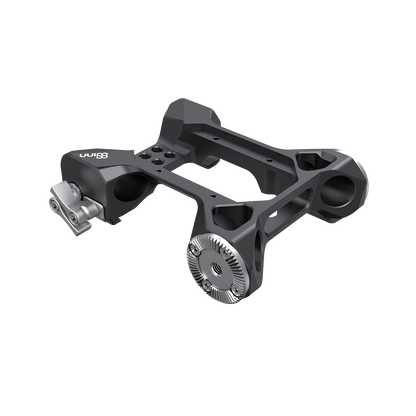 8Sinn 15mm Baseplate