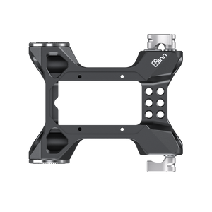 8Sinn 15mm Baseplate