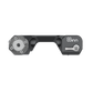 8Sinn 15mm Baseplate