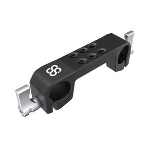 8Sinn 15mm Rod Mount Bridge