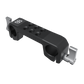 8Sinn 15mm Rod Mount Bridge
