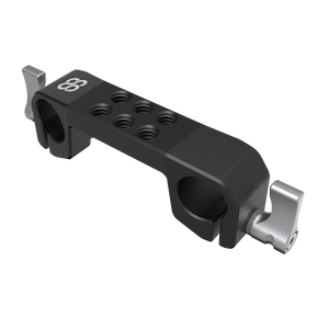 8Sinn 15mm Rod Mount Bridge