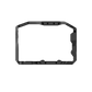 8Sinn Cage for Sony a7SIII / a7IV / a7RV