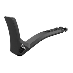 8Sinn Shoulder Support