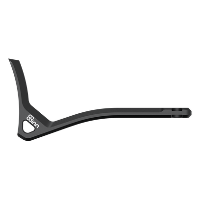 8Sinn Shoulder Support