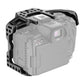 8Sinn Cage for Canon EOS R5C - BSTOCK