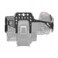 8Sinn Cage for Canon EOS R5C - BSTOCK